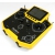 Aparatura - Jeti Model DS-12 Yellow Multimode 2,4 GHz Duplex